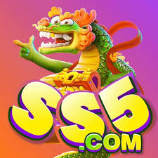 ss5 bet